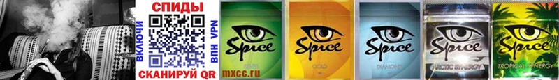 blacksprut ССЫЛКА  купить наркоту  Краснознаменск  Бутират вода 
